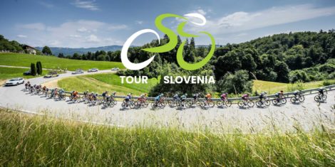 Kolesarska Dirka po Sloveniji 2026 datum dirke je znan, saj se Dirka po Sloveniji vrača v klasični termin