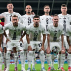 Nogomet Slovenija – Švica 13.10.2025 ob 20.45 tekma prenos v živo, live stream kvalifikacije za svetovno prvenstvo 2026 SP 2026