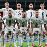 Nogomet Slovenija – Švica 13.10.2025 ob 20.45 tekma prenos v živo, live stream kvalifikacije za svetovno prvenstvo 2026 SP 2026