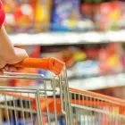 Odprte trgovine med prazniki dan reformacije 2025, dan spomina na mrtve 2025 31.10.2025, 1.11.2025, delovni čas Hofer, Lidl, Mercator, Spar, Citypark, Aleja Odprte