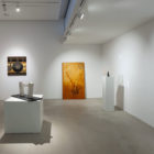 Razstava Orbico Art v Ljubljani odpira prostor mladim ustvarjalcem, povezuje skupnosti in dokazuje, da umetnost lahko premosti meje