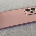 Realme 14 5G test telefona, ki dokazuje, da srednji razred še nikoli ni bil tako zmogljiv  Realme 14 5G review