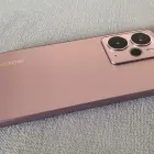 Realme 14 5G test telefona, ki dokazuje, da srednji razred še nikoli ni bil tako zmogljiv  Realme 14 5G review