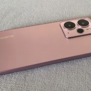 Realme 14 5G test telefona, ki dokazuje, da srednji razred še nikoli ni bil tako zmogljiv  Realme 14 5G review