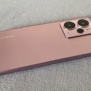 Realme 14 5G test telefona, ki dokazuje, da srednji razred še nikoli ni bil tako zmogljiv  Realme 14 5G review