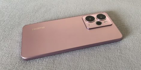 Realme 14 5G test telefona, ki dokazuje, da srednji razred še nikoli ni bil tako zmogljiv  Realme 14 5G review