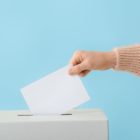 Referendum o Zakonu o pomoči pri prostovoljnem končanju življenja bo 23. novembra 2025