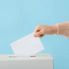 Referendum o Zakonu o pomoči pri prostovoljnem končanju življenja bo 23. novembra 2025