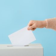 Referendum o Zakonu o pomoči pri prostovoljnem končanju življenja bo 23. novembra 2025