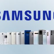 Samsung obeležuje 15 let Galaxy fotoaparatov na njihovih mobilnih telefonih