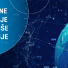 Telekom Slovenije s številnimi novostmi in inovacijami v septembru, od Wolt dostave telefona iPhone 17 do simetrične 5 Gbps hitrosti