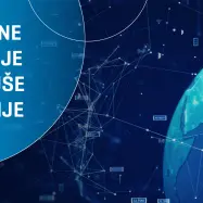 Telekom Slovenije s številnimi novostmi in inovacijami v septembru, od Wolt dostave telefona iPhone 17 do simetrične 5 Gbps hitrosti