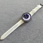 Xiaomi Watch S4 41mm test pametne ure, ki je elegantna novinka v Xiaomi ekosistemu  Xiaomi Watch S4 41mm review