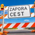 Zapora cest Ljubljanski maraton 2025 (18. in 19.10.2025) Katere ceste in do kdaj bodo zaprte zaradi maratona v Ljubljani v soboto in nedeljo