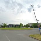 Zapora krožišče Žale  Krožišče Žale bo popolnoma zaprto ravno v času, ko ljudje množično obiskujejo grobove