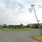Zapora krožišče Žale  Krožišče Žale bo popolnoma zaprto ravno v času, ko ljudje množično obiskujejo grobove