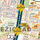 ljubljanski-maraton-2025-preckanje-trase-maratona-ljubljana-2025