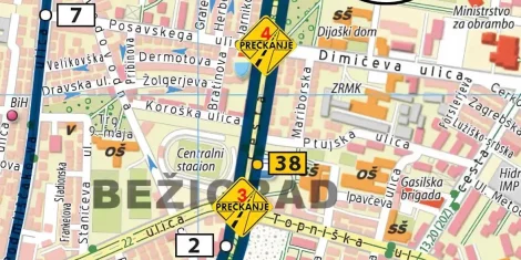 ljubljanski-maraton-2025-preckanje-trase-maratona-ljubljana-2025