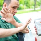 Alkotest protiustaven  Strinjanje voznika z alkotestom ni več dovolj za kazen, alkoholiziranost morajo ugotoviti z etilometrom