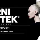 Black Friday 2025 Citypark popusti na črni petek 2025 v nakupovalnem središču Citypark Ljubljana