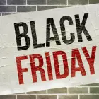 Black Friday 2025 popusti črni petek 2025 akcije Slovenija Black Friday popusti v slovenskih trgovinah 28.11.2025 Big Bang Merkur, Mimovrste
