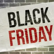 Black Friday 2025 popusti črni petek 2025 akcije Slovenija Black Friday popusti v slovenskih trgovinah 28.11.2025 Big Bang Merkur, Mimovrste