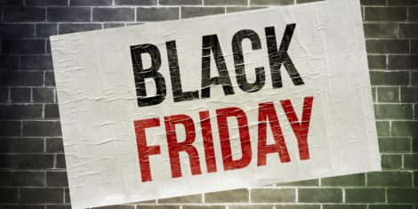Black Friday 2025 popusti črni petek 2025 akcije Slovenija Black Friday popusti v slovenskih trgovinah 28.11.2025 Big Bang Merkur, Mimovrste