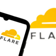 Cloudflare ne dela  Cloudflarejeva globalna motnja prizadela milijone uporabnikov