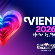 Evrovizija 2026 Slovenija kot kaže ne bo nastopila na Evroviziji, RTV Slovenija pa Evrovizije 2026 tudi ne bo prenašal v živo
