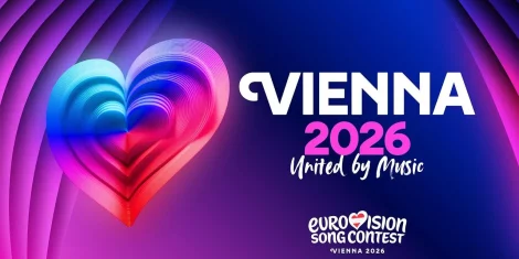 Evrovizija 2026 Slovenija kot kaže ne bo nastopila na Evroviziji, RTV Slovenija pa Evrovizije 2026 tudi ne bo prenašal v živo