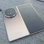 Honor Magic V5 test prepogljivega, tankega, zmogljivega in ambicioznega telefona Honor Magic V5 review