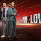 Na lovu POP TV spored kviz igra, ki je zasedel time spored POP TV-ja, število epizod in konec