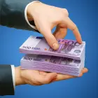 Najbogatejši Slovenci 2025 lestvica  100 najbogatejših Slovencev 2025, lestvica in seznam imen