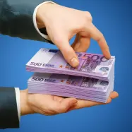 Najbogatejši Slovenci 2025 lestvica  100 najbogatejših Slovencev 2025, lestvica in seznam imen