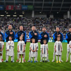 Nogomet Slovenija Kosovo 15 11 2025 ob 20 45 tekma prenos v živo, live stream kvalifikacije za svetovno prvenstvo 2026 SP 2026