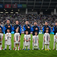 Nogomet Slovenija Kosovo 15 11 2025 ob 20 45 tekma prenos v živo, live stream kvalifikacije za svetovno prvenstvo 2026 SP 2026