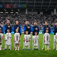 Nogomet Slovenija Kosovo 15 11 2025 ob 20 45 tekma prenos v živo, live stream kvalifikacije za svetovno prvenstvo 2026 SP 2026