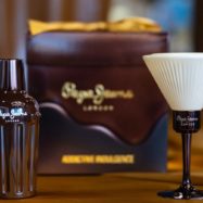 Novi dišavi Pepe Jeans Addictive Indulgence v ospredje prinašata gurmanske trende