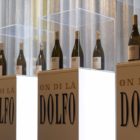 On di là kot nova zgodba briških vinogradov in vinske kleti Dolfo