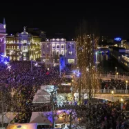 Prizig-luck-Ljubljana-2025-Kdaj-bodo-v-Ljubljani-prizgali-novoletne-lucke-2025-Datum