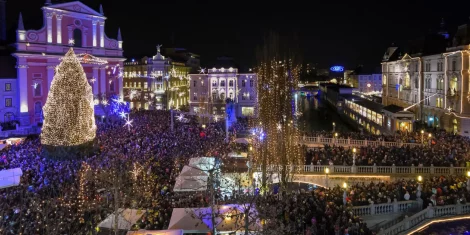 Prizig-luck-Ljubljana-2025-Kdaj-bodo-v-Ljubljani-prizgali-novoletne-lucke-2025-Datum