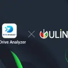 QNAP in ULINK izboljšujeta napovedovanje okvar diskov z novim AI algoritmom