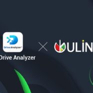 QNAP in ULINK izboljšujeta napovedovanje okvar diskov z novim AI algoritmom