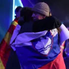 Slovenija osvojila 11 svetovnih naslovov na Svetovnem prvenstvu IDO 2025 v Ljubljani in postala najuspešnejša država prvenstva