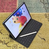 Xiaomi Redmi Pad 2 Pro test ambiciozne tablice, ki briše mejo med dostopnostjo in zmogljivostjo  Xiaomi Redmi Pad 2 Pro review