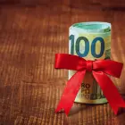 Zimski regres 2025 višina, izplačilo zimskega regresa 2025 bo obvezno, datum izplačila