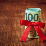 Zimski regres 2025 višina, izplačilo zimskega regresa 2025 bo obvezno, datum izplačila