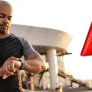 A1 multiSIM je nova storitev A1 Slovenija, ki omogoča uporabo ene številke na več napravah npr. na pametni uri