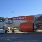 Družbo Adria Tehnika prevzema easyJet, ki je napovedal krepitev vzdrževalnih zmogljivosti letal v Sloveniji