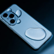 Honor poudarja, da postaja dolgoročna vrednost telefonov ključni kriterij kupcev za nakup telefona